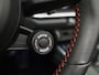 Porsche 911 3.8 Turbo S | Aero Kit | Keramisch | Burmester | Sportuitlaat | SportDesign | Full Option