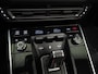 Porsche 911 3.8 Turbo S | Aero Kit | Keramisch | Burmester | Sportuitlaat | SportDesign | Full Option