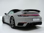 Porsche 911 3.8 Turbo S | Aero Kit | Keramisch | Burmester | Sportuitlaat | SportDesign | Full Option