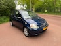 Toyota Yaris 1.3-16V VVT-i YORIN / Airco / Apk / Lm / Aux