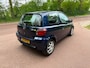 Toyota Yaris 1.3-16V VVT-i YORIN / Airco / Apk / Lm / Aux