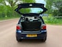 Toyota Yaris 1.3-16V VVT-i YORIN / Airco / Apk / Lm / Aux