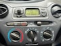Toyota Yaris 1.3-16V VVT-i YORIN / Airco / Apk / Lm / Aux