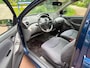 Toyota Yaris 1.3-16V VVT-i YORIN / Airco / Apk / Lm / Aux