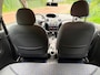 Toyota Yaris 1.3-16V VVT-i YORIN / Airco / Apk / Lm / Aux