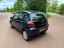 Toyota Yaris 1.3-16V VVT-i YORIN / Airco / Apk / Lm / Aux