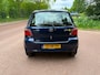 Toyota Yaris 1.3-16V VVT-i YORIN / Airco / Apk / Lm / Aux