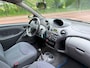 Toyota Yaris 1.3-16V VVT-i YORIN / Airco / Apk / Lm / Aux