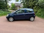 Toyota Yaris 1.3-16V VVT-i YORIN / Airco / Apk / Lm / Aux