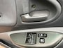 Toyota Yaris 1.3-16V VVT-i YORIN / Airco / Apk / Lm / Aux