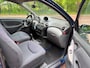 Toyota Yaris 1.3-16V VVT-i YORIN / Airco / Apk / Lm / Aux
