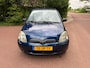 Toyota Yaris 1.3-16V VVT-i YORIN / Airco / Apk / Lm / Aux