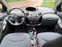 Toyota Yaris 1.3-16V VVT-i YORIN / Airco / Apk / Lm / Aux