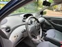Toyota Yaris 1.3-16V VVT-i YORIN / Airco / Apk / Lm / Aux