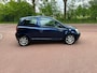 Toyota Yaris 1.3-16V VVT-i YORIN / Airco / Apk / Lm / Aux