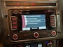 Volkswagen Polo 1.2 TSI Highline 2E-EIG/AIRCO/NAVI/CRUISE/BT-AUDIO/DEALER-ONDERH/CLIMATE
