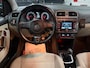 Volkswagen Polo 1.2 TSI Highline 2E-EIG/AIRCO/NAVI/CRUISE/BT-AUDIO/DEALER-ONDERH/CLIMATE