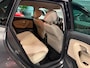 Volkswagen Polo 1.2 TSI Highline 2E-EIG/AIRCO/NAVI/CRUISE/BT-AUDIO/DEALER-ONDERH/CLIMATE