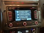 Volkswagen Polo 1.2 TSI Highline 2E-EIG/AIRCO/NAVI/CRUISE/BT-AUDIO/DEALER-ONDERH/CLIMATE