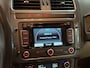 Volkswagen Polo 1.2 TSI Highline 2E-EIG/AIRCO/NAVI/CRUISE/BT-AUDIO/DEALER-ONDERH/CLIMATE