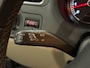 Volkswagen Polo 1.2 TSI Highline 2E-EIG/AIRCO/NAVI/CRUISE/BT-AUDIO/DEALER-ONDERH/CLIMATE