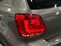 Volkswagen Polo 1.2 TSI Highline 2E-EIG/AIRCO/NAVI/CRUISE/BT-AUDIO/DEALER-ONDERH/CLIMATE