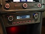 Volkswagen Polo 1.2 TSI Highline 2E-EIG/AIRCO/NAVI/CRUISE/BT-AUDIO/DEALER-ONDERH/CLIMATE