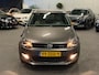 Volkswagen Polo 1.2 TSI Highline 2E-EIG/AIRCO/NAVI/CRUISE/BT-AUDIO/DEALER-ONDERH/CLIMATE