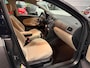 Volkswagen Polo 1.2 TSI Highline 2E-EIG/AIRCO/NAVI/CRUISE/BT-AUDIO/DEALER-ONDERH/CLIMATE