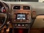 Volkswagen Polo 1.2 TSI Highline 2E-EIG/AIRCO/NAVI/CRUISE/BT-AUDIO/DEALER-ONDERH/CLIMATE