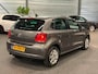 Volkswagen Polo 1.2 TSI Highline 2E-EIG/AIRCO/NAVI/CRUISE/BT-AUDIO/DEALER-ONDERH/CLIMATE