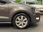 Volkswagen Polo 1.2 TSI Highline 2E-EIG/AIRCO/NAVI/CRUISE/BT-AUDIO/DEALER-ONDERH/CLIMATE