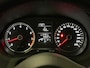 Volkswagen Polo 1.2 TSI Highline 2E-EIG/AIRCO/NAVI/CRUISE/BT-AUDIO/DEALER-ONDERH/CLIMATE