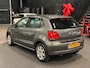 Volkswagen Polo 1.2 TSI Highline 2E-EIG/AIRCO/NAVI/CRUISE/BT-AUDIO/DEALER-ONDERH/CLIMATE