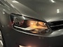 Volkswagen Polo 1.2 TSI Highline 2E-EIG/AIRCO/NAVI/CRUISE/BT-AUDIO/DEALER-ONDERH/CLIMATE