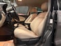 Volkswagen Polo 1.2 TSI Highline 2E-EIG/AIRCO/NAVI/CRUISE/BT-AUDIO/DEALER-ONDERH/CLIMATE