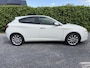 Alfa Romeo Giulietta 1.4 T Distinctive | Panoramadak | Navi | Autom. Airco | Cruise Control | LMV | PDC | Elekt. Ramen | APK tot 07-06-2027!
