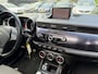 Alfa Romeo Giulietta 1.4 T Distinctive | Panoramadak | Navi | Autom. Airco | Cruise Control | LMV | PDC | Elekt. Ramen | APK tot 07-06-2027!