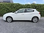 Alfa Romeo Giulietta 1.4 T Distinctive | Panoramadak | Navi | Autom. Airco | Cruise Control | LMV | PDC | Elekt. Ramen | APK tot 07-06-2027!