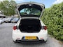 Alfa Romeo Giulietta 1.4 T Distinctive | Panoramadak | Navi | Autom. Airco | Cruise Control | LMV | PDC | Elekt. Ramen | APK tot 07-06-2027!