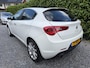 Alfa Romeo Giulietta 1.4 T Distinctive | Panoramadak | Navi | Autom. Airco | Cruise Control | LMV | PDC | Elekt. Ramen | APK tot 07-06-2027!