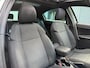 Alfa Romeo Giulietta 1.4 T Distinctive | Panoramadak | Navi | Autom. Airco | Cruise Control | LMV | PDC | Elekt. Ramen | APK tot 07-06-2027!