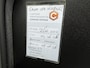 Alfa Romeo Giulietta 1.4 T Distinctive | Panoramadak | Navi | Autom. Airco | Cruise Control | LMV | PDC | Elekt. Ramen | APK tot 07-06-2027!