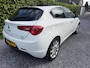 Alfa Romeo Giulietta 1.4 T Distinctive | Panoramadak | Navi | Autom. Airco | Cruise Control | LMV | PDC | Elekt. Ramen | APK tot 07-06-2027!