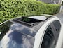 Alfa Romeo Giulietta 1.4 T Distinctive | Panoramadak | Navi | Autom. Airco | Cruise Control | LMV | PDC | Elekt. Ramen | APK tot 07-06-2027!
