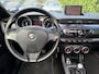 Alfa Romeo Giulietta 1.4 T Distinctive | Panoramadak | Navi | Autom. Airco | Cruise Control | LMV | PDC | Elekt. Ramen | APK tot 07-06-2027!