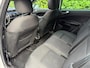 Alfa Romeo Giulietta 1.4 T Distinctive | Panoramadak | Navi | Autom. Airco | Cruise Control | LMV | PDC | Elekt. Ramen | APK tot 07-06-2027!