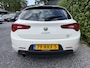 Alfa Romeo Giulietta 1.4 T Distinctive | Panoramadak | Navi | Autom. Airco | Cruise Control | LMV | PDC | Elekt. Ramen | APK tot 07-06-2027!
