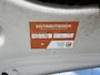 Alfa Romeo Giulietta 1.4 T Distinctive | Panoramadak | Navi | Autom. Airco | Cruise Control | LMV | PDC | Elekt. Ramen | APK tot 07-06-2027!