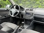 Volkswagen Polo 1.6 16V 105PK 5D Optive Airco I Goed onderhouden I 4 Nw Banden I APK 10-2026